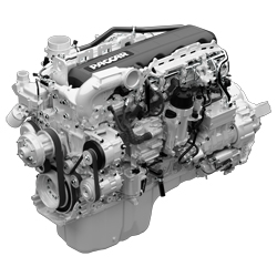 P1753 Engine